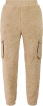 Protest Prtcorse Outdoor Pants