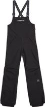 O'riginals Bib Snow Pants