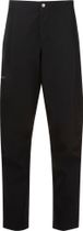 Essentials Rainshell 2.5L Pants Women