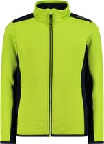 KID Jacket