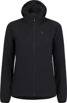 Vantage Jacket Woman