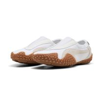 Puma Mostro Move Wns Damen Freizeitschuhe
