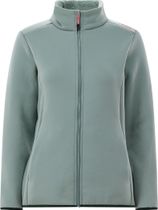 Woman Jacket