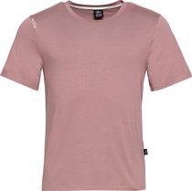 Chillaz Bozen Mountain Logo