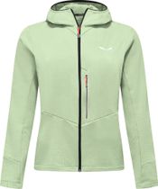 Salewa Pedroc Polarlite 3 HD Jacket W Damen Laufjacke