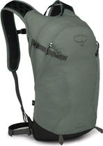 Sportlite 15