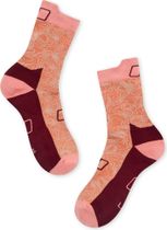 Berghaus Trail Sock AU Unisex Trekking & Wandersocken