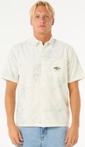 RAW Energy Short Sleeve Shirt