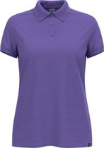 The Ascent Natural Polo Shirt