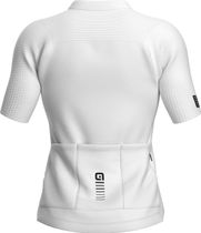 Alé Sprinter 2.0 Damen Radtrikot