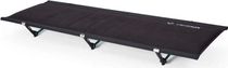 Cot One Convertible Insulated