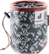 Deuter Gravity Chalk Bag I