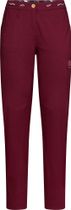 Mantra Pants Women