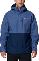 Hikebound II Jacket