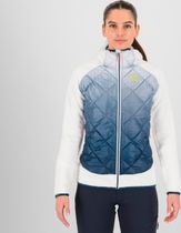 Smart W Marmarole Jacket