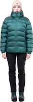 Lightline Wmns Jacket
