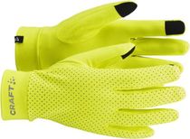 Craft Lumen Fleece Glove 2