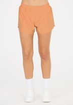 Arilay W Shorts