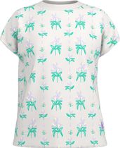 Maloja WeidseeM. Women's T-shirt for any outdoor activities