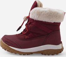Reimatec Winter Boots, Samooja