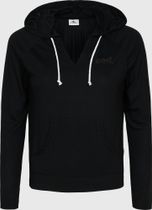 Essentials Long Sleeve Hoodie