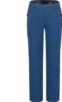 Outland Pants Kids