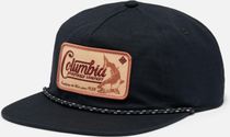 Ratchet Strap Snap Back