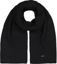 Barts Ardelve Scarf