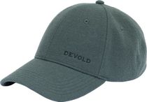 Keipen Boiled Wool Cap