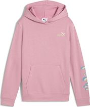 Tweenerverse Hoodie TR G