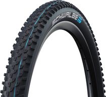 Racing RAY Evo, Super Ground, TLE