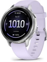 Garmin Venu 4 – 41 mm