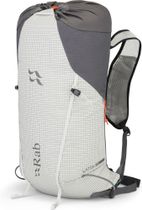 Rab Latok 20 Kletterrucksack