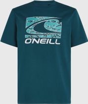 Jack O'neill Wave T-shirt