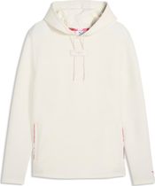 Puma X PTC Hoodie
