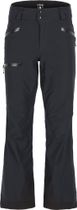 Khroma Kinetic Pants