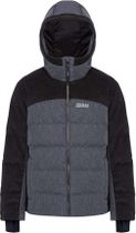 Colmar Artic - Extra Warm Down Jacket Herren Daunenjacke