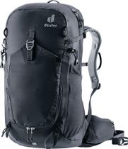 Trail Pro 31 SL