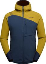 Bristen Thermal Hoody Men
