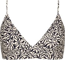 Barts Mahry Bralette