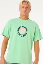 RAW Energy Visions Tee