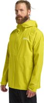 Prelight 2.5L LT Jacket M