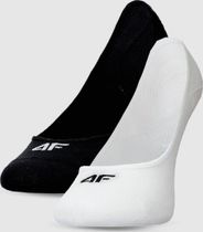 Socks CAS F472 (2pack)