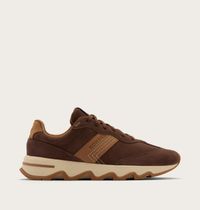 Sorel Kinetic Ember LX
