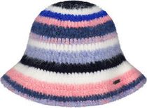 Chrostine Hat