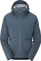 Cinder Kinetic Jacket