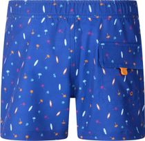Save the Duck Getu Boys Swimwear