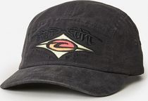 Vintage ADJ Cap