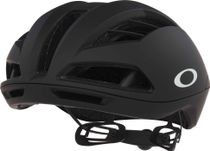 Oakley Velo Stelvio Mips EU