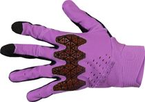 MT500 D3O Handschuh II